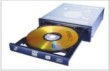 DVD Writer Sony Optiarc SATA AD7191S-0B